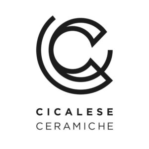 Cicalese - Logo