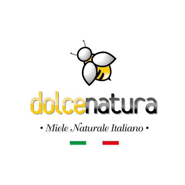 Dolce Natura - logo