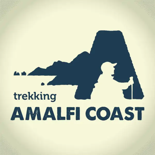 Trekking-Amalfi-Coast