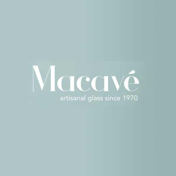 macavè-logo